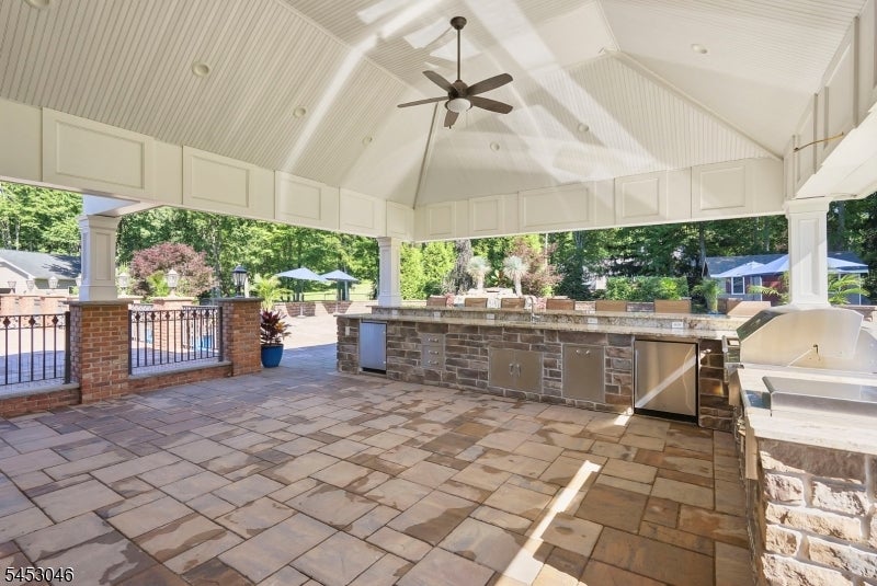 65 Washington Valley Rd