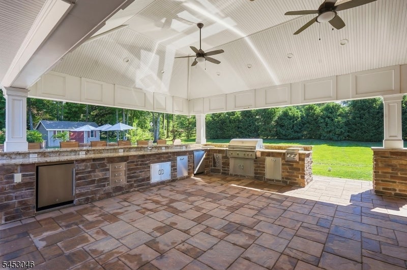 65 Washington Valley Rd