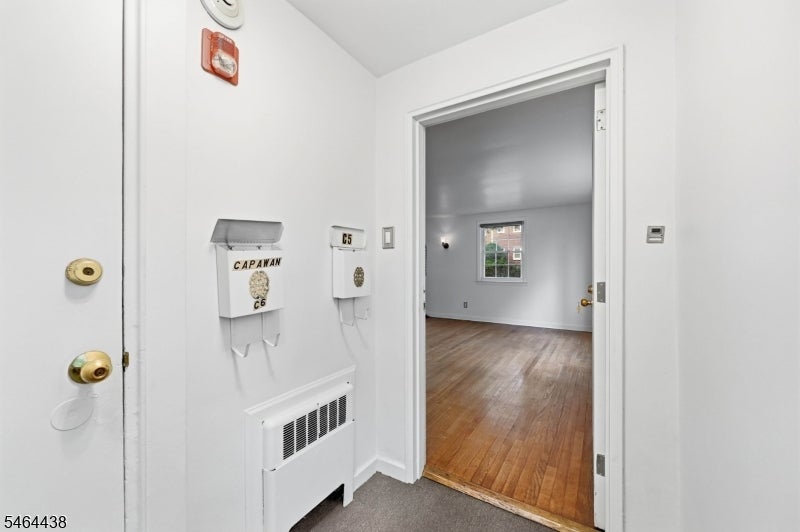 445 Morris Ave 5C
