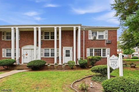 Photo for 445 Morris Ave 5C