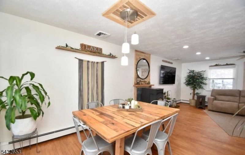 27 Grandview Ave