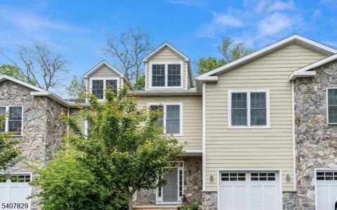 170 Madison Ave 6 Morristown Town NJ 07960