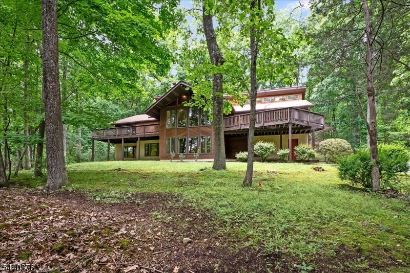 37 Heather Ln