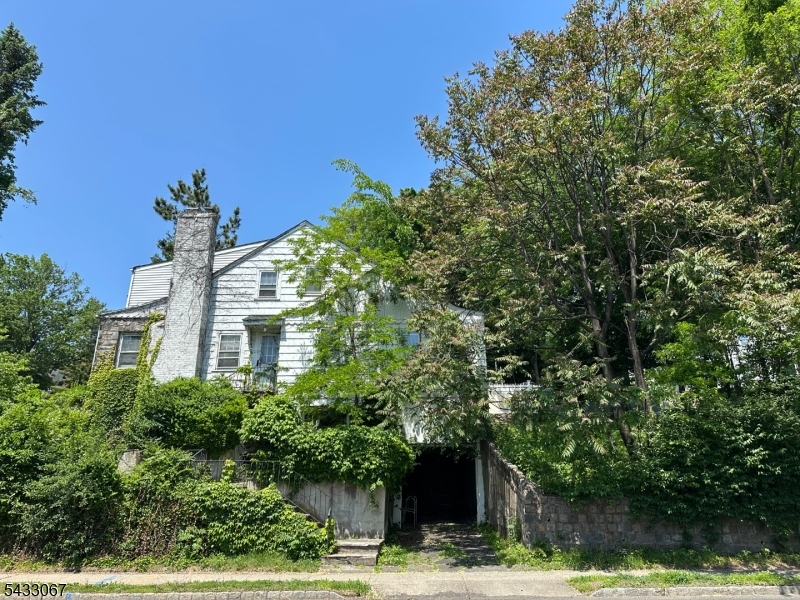 203 Conway Court