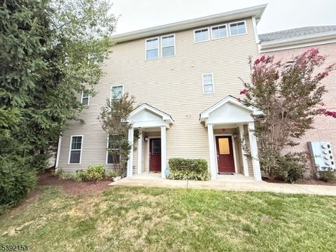 401 River Pl Butler Boro NJ 07405