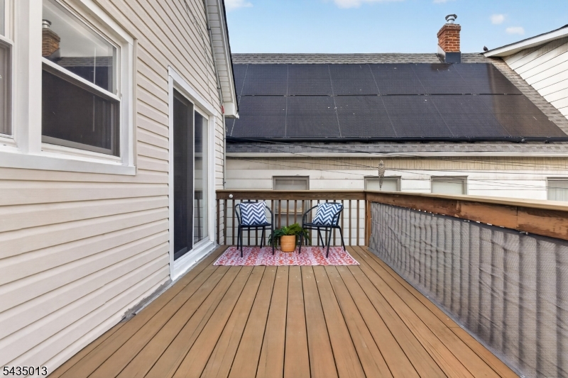7 Westminster Pl