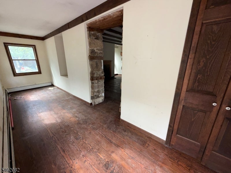 17 Musconetcong River Rd