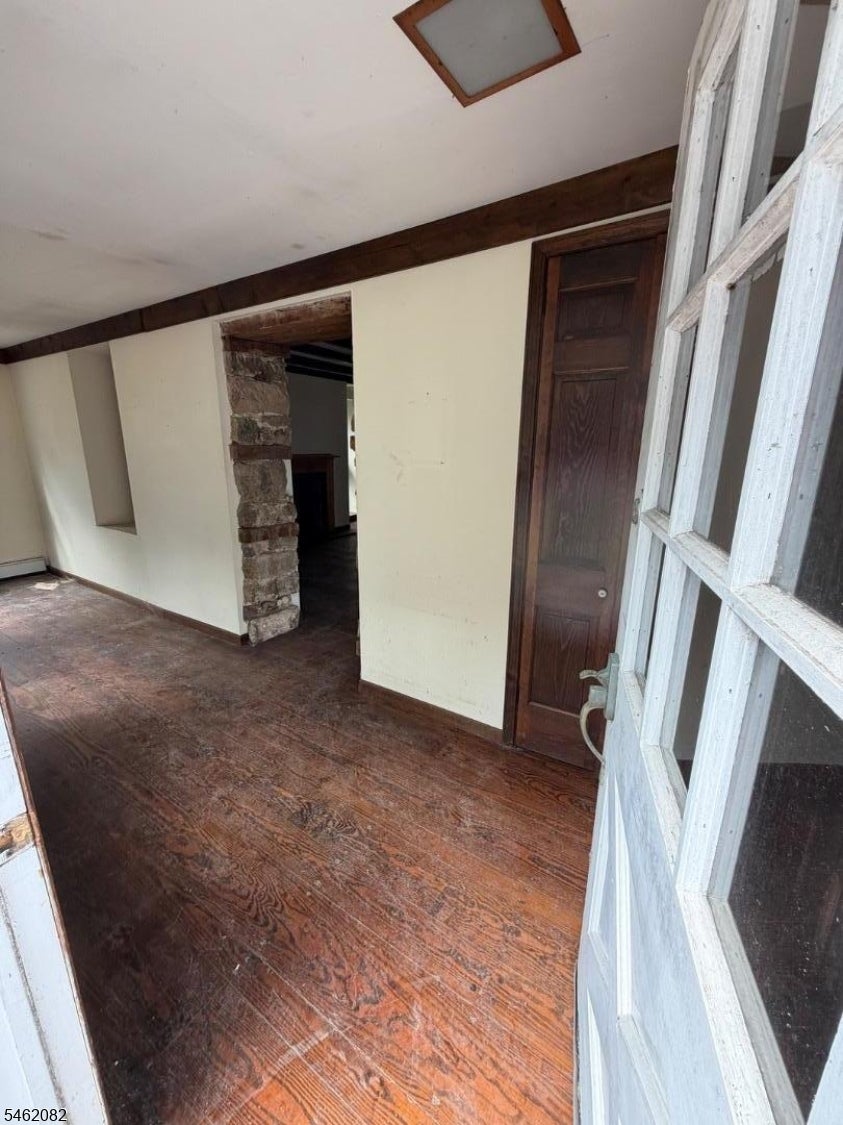 17 Musconetcong River Rd
