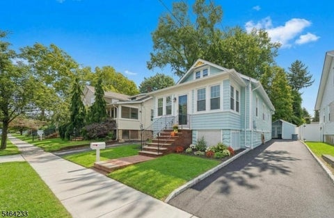 Photo for 38 Franklin St