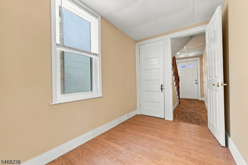 31 Walnut St