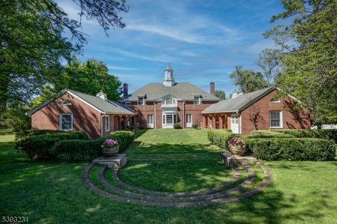Photo for 49 Liberty Corner Rd