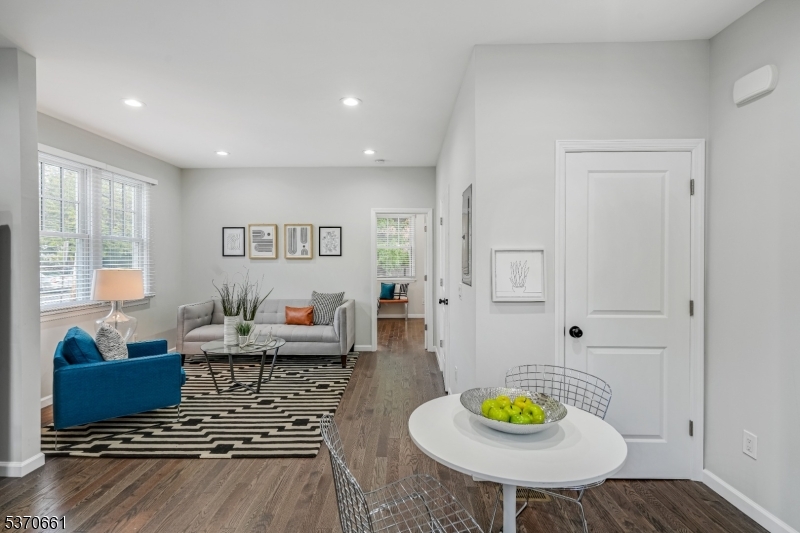119 Forest St 1A