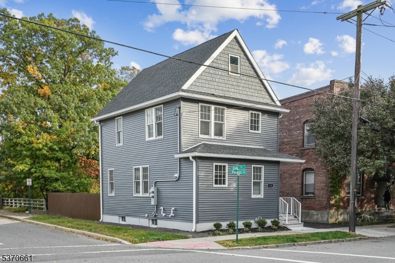 119 Forest St 1A