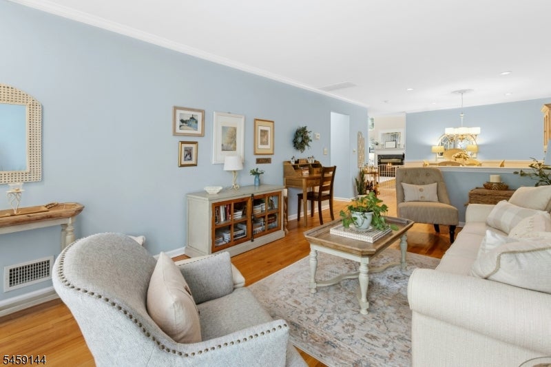 774 FEATHERBED LANE