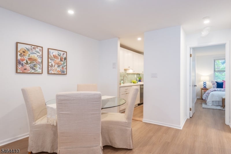 50 Pine St 311