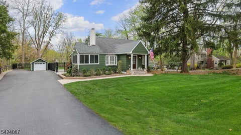 Featured picture for the property 4021456