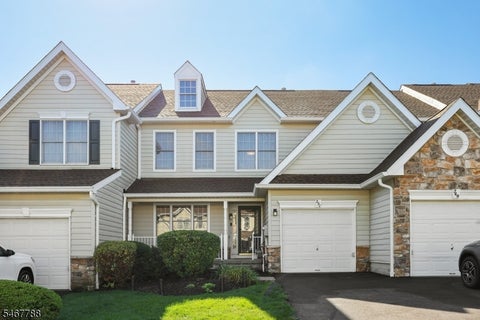 Photo for 251 Patriot Hill Dr