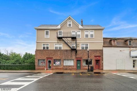 Photo of 1000 Main St #2W, Boonton, NJ 07005 (MLS # 3994205)