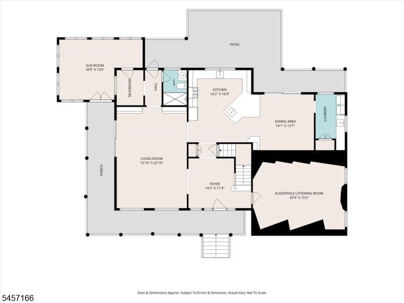 Property photo 5