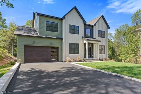 29 Smith Ln Wayne Twp. NJ 07470