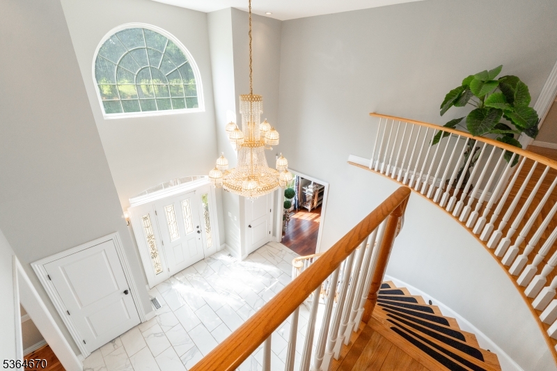 56 Rainbow Hill Rd