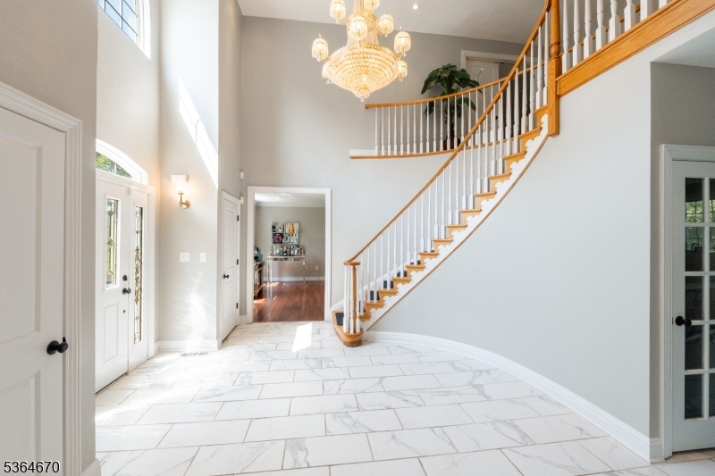 56 Rainbow Hill Rd