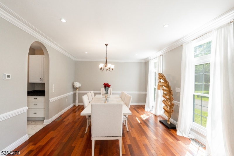 56 Rainbow Hill Rd