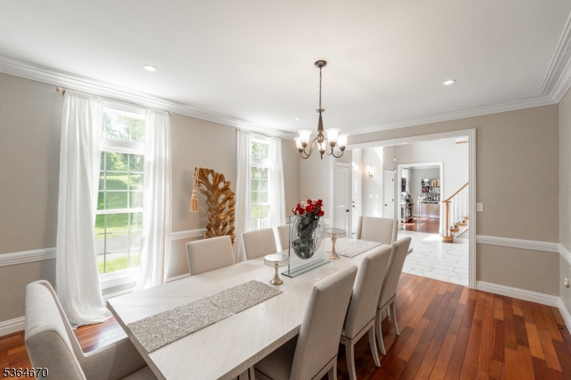 56 Rainbow Hill Rd