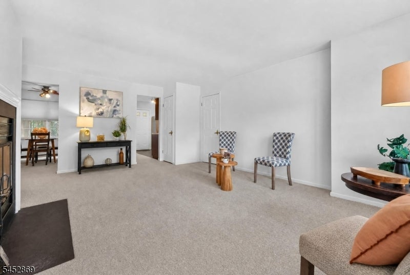 52 Adams Ct