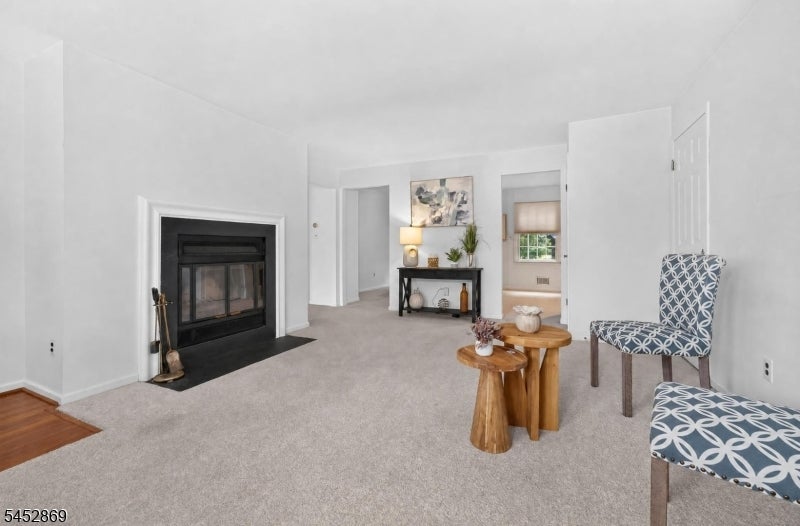 52 Adams Ct