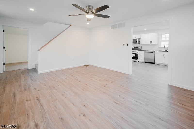 45 Burke Ave