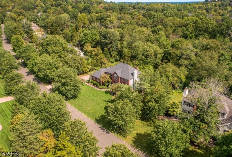 79 Bernard Dr