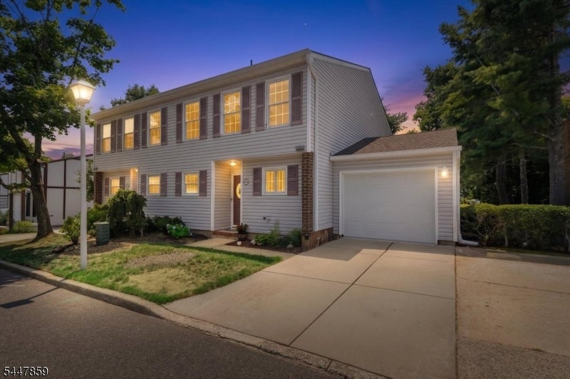 103 Maple Dr