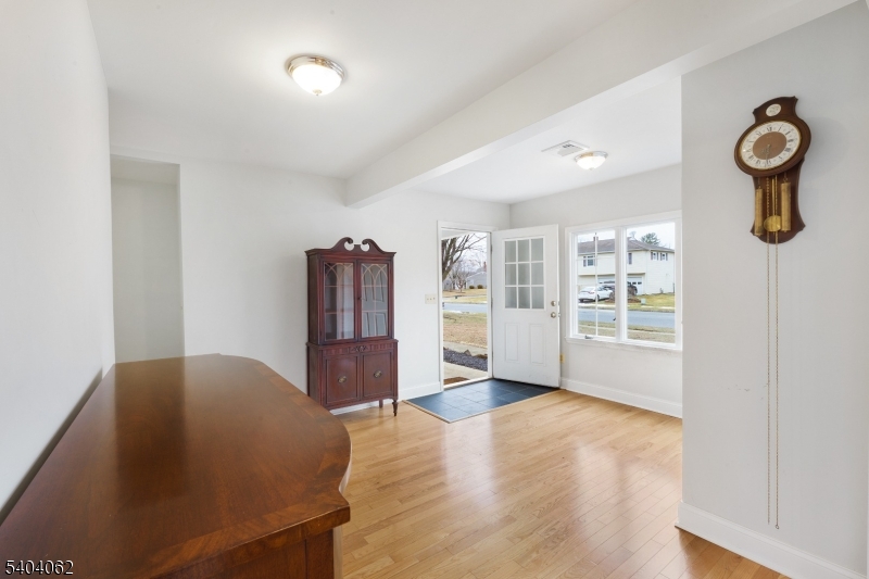 242 Powderhorn Drive