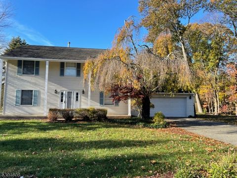 Photo of 24 Alpine Ln, West Milford, NJ 07480 (MLS # 3995586)