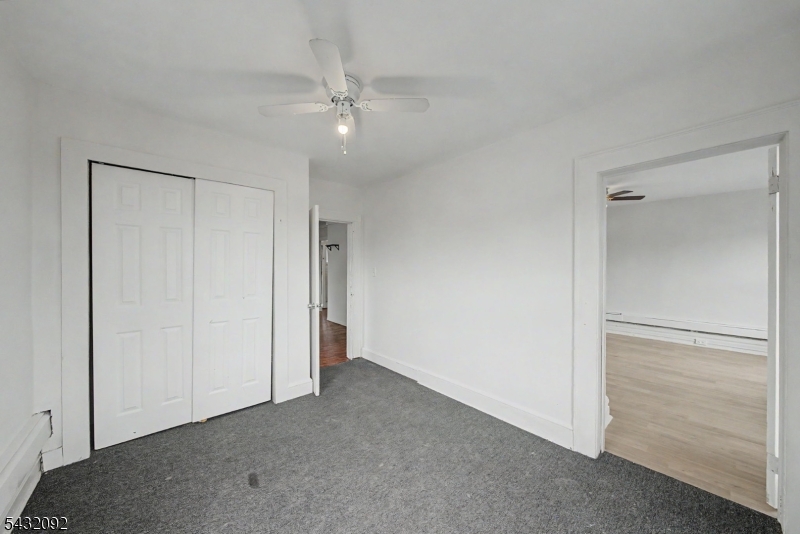 309 Main St 3