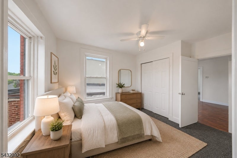 309 Main St 3