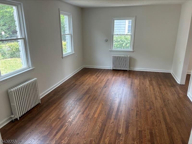 31 Garden St