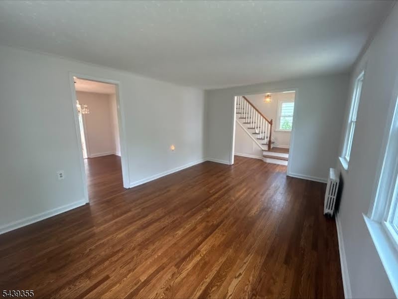31 Garden St