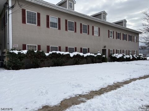 10 N Gaston Ave Somerville Boro NJ 08876