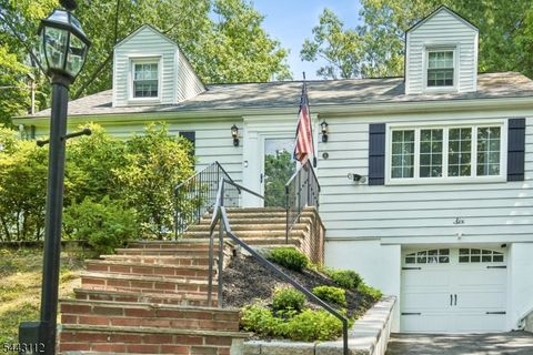 Featured picture for the property 4038225