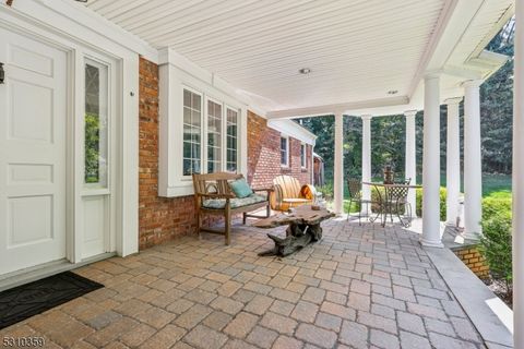 Featured picture for the property 4030338