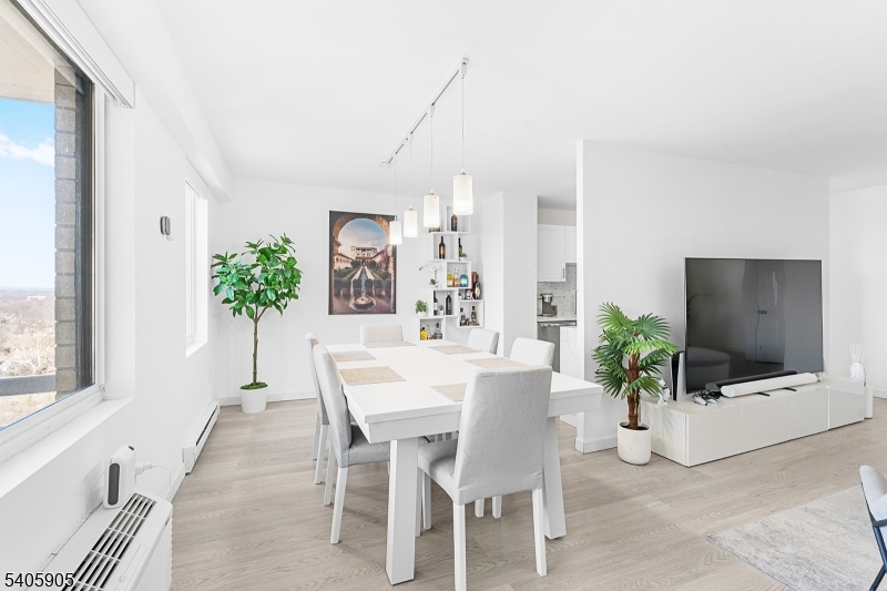 307 Prospect Ave 17D