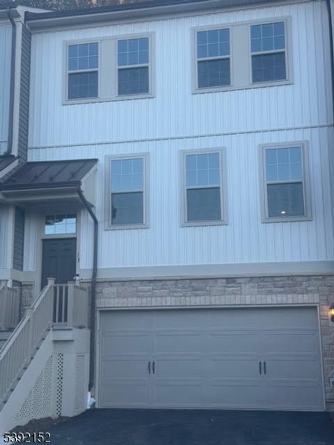 13 General Winds Way 13 Denville Twp. NJ 07834