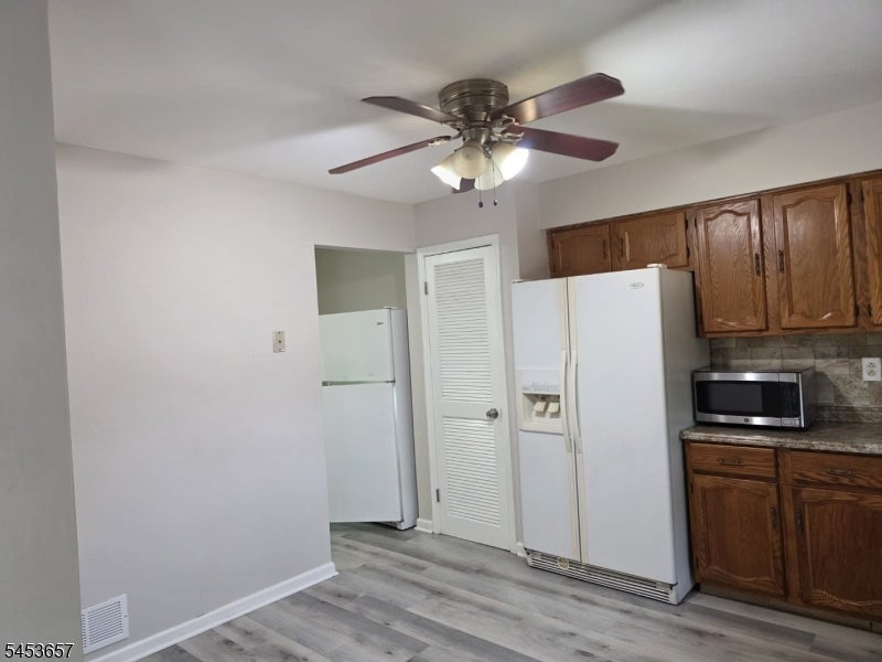 2803 Kent Pl