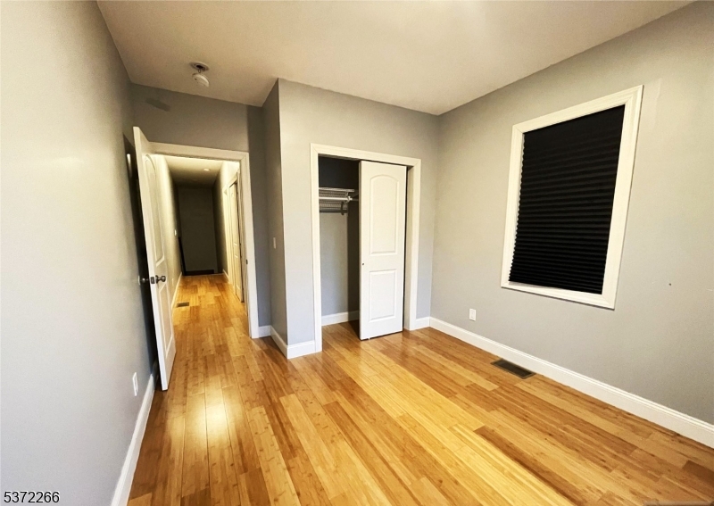 104 Yale Ave