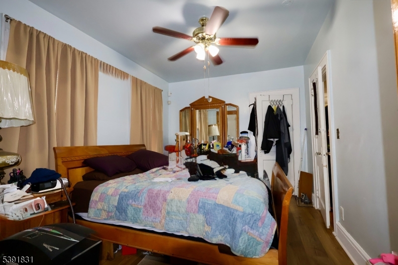 46 Laventhal Ave