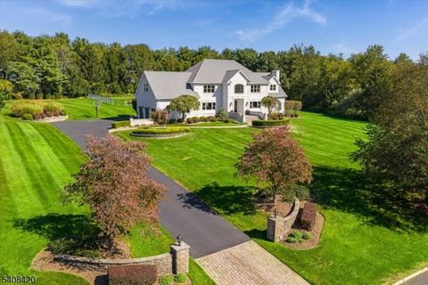 231 Ronan Way Branchburg Twp. NJ 08853