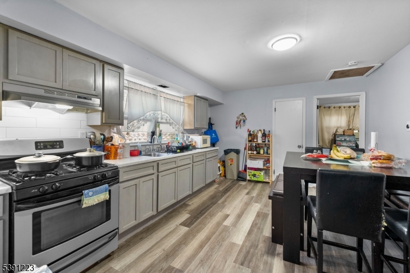 68 Belmont Ave 2