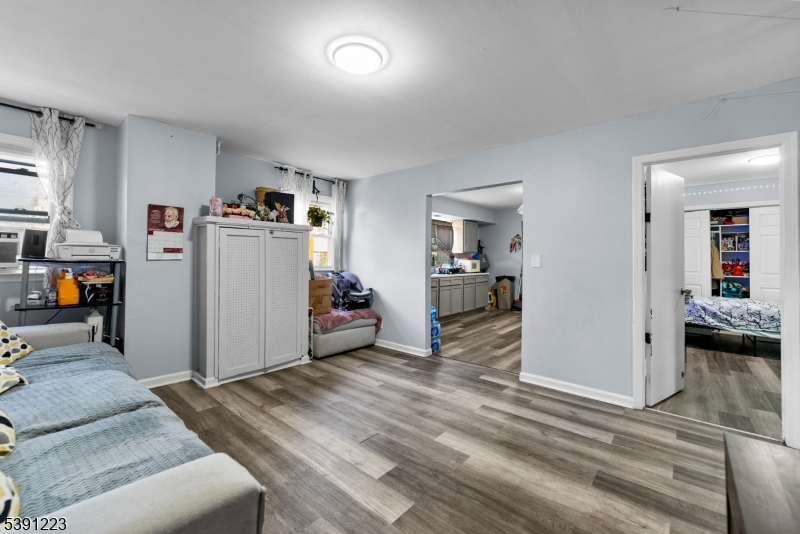 68 Belmont Ave 2